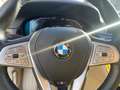 BMW 730 d xDrive Laser TV Fond Massage HUD Gestik Білий - thumbnail 7
