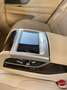 BMW 730 d xDrive Laser TV Fond Massage HUD Gestik Білий - thumbnail 12