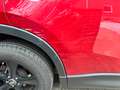 Mazda CX-5 2.2 SKYACTIV-D 2WD Premium Edition Rouge - thumbnail 9