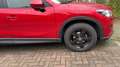 Mazda CX-5 2.2 SKYACTIV-D 2WD Premium Edition Rouge - thumbnail 5