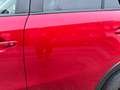 Mazda CX-5 2.2 SKYACTIV-D 2WD Premium Edition Rouge - thumbnail 11