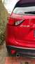 Mazda CX-5 2.2 SKYACTIV-D 2WD Premium Edition Rouge - thumbnail 4