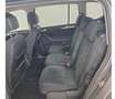 Volkswagen Touran 2.0 TDI Highline | NAVI | AHK | LED | Grau - thumbnail 4