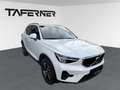 Volvo XC40 B3 Mild Hybrid Core Blanc - thumbnail 7