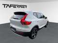 Volvo XC40 B3 Mild Hybrid Core Weiß - thumbnail 5