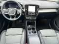 Volvo XC40 B3 Mild Hybrid Core Weiß - thumbnail 12
