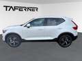 Volvo XC40 B3 Mild Hybrid Core Weiß - thumbnail 2