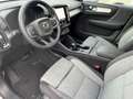 Volvo XC40 B3 Mild Hybrid Core Weiß - thumbnail 9