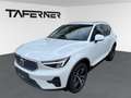 Volvo XC40 B3 Mild Hybrid Core Blanc - thumbnail 1