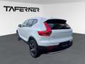Volvo XC40 B3 Mild Hybrid Core Weiß - thumbnail 3