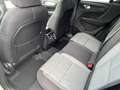 Volvo XC40 B3 Mild Hybrid Core Weiß - thumbnail 10