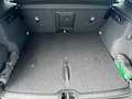 Volvo XC40 B3 Mild Hybrid Core Blanc - thumbnail 11