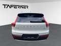 Volvo XC40 B3 Mild Hybrid Core Blanc - thumbnail 4