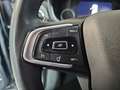 DR Automobiles DR 3.0 1.5 115CV Gris - thumbnail 27
