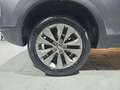DR Automobiles DR 3.0 1.5 115CV Gris - thumbnail 22