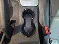 DR Automobiles DR 3.0 1.5 115CV Gris - thumbnail 12
