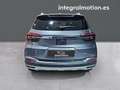 DR Automobiles DR 3.0 1.5 115CV Gris - thumbnail 4