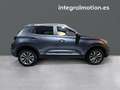 DR Automobiles DR 3.0 1.5 115CV Gris - thumbnail 7