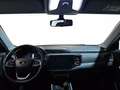 DR Automobiles DR 3.0 1.5 115CV Gris - thumbnail 29