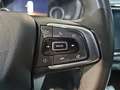 DR Automobiles DR 3.0 1.5 115CV Gris - thumbnail 21