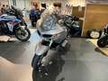 BMW R 1200 ST R 1200 ST Gris - thumbnail 4