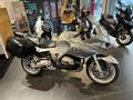 BMW R 1200 ST R 1200 ST Gris - thumbnail 1