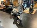 BMW R 1200 ST R 1200 ST Gris - thumbnail 3