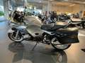 BMW R 1200 ST R 1200 ST Gris - thumbnail 6