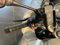 BMW R 1200 ST R 1200 ST Gris - thumbnail 9