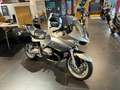 BMW R 1200 ST R 1200 ST Gris - thumbnail 2