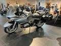 BMW R 1200 ST R 1200 ST Gris - thumbnail 5