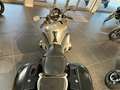 BMW R 1200 ST R 1200 ST Gris - thumbnail 7