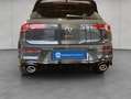 Volkswagen Golf GTI GTI Clubsport 2,0 l 221 kW (300 PS) 7-DSG Grau - thumbnail 2