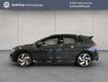 Volkswagen Golf GTI GTI Clubsport 2,0 l 221 kW (300 PS) 7-DSG Grau - thumbnail 1