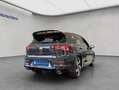 Volkswagen Golf GTI GTI Clubsport 2,0 l 221 kW (300 PS) 7-DSG Grau - thumbnail 4