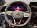 Volkswagen Golf GTI GTI Clubsport 2,0 l 221 kW (300 PS) 7-DSG Grau - thumbnail 8