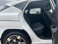 Hyundai KONA Prime Elektro 2WD 65 HUD Navi Leder Digitales Cock Weiß - thumbnail 12