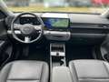 Hyundai KONA Prime Elektro 2WD 65 HUD Navi Leder Digitales Cock Weiß - thumbnail 10