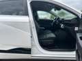 Hyundai KONA Prime Elektro 2WD 65 HUD Navi Leder Digitales Cock Weiß - thumbnail 13