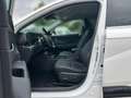 Hyundai KONA Prime Elektro 2WD 65 HUD Navi Leder Digitales Cock Weiß - thumbnail 6