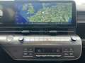 Hyundai KONA Prime Elektro 2WD 65 HUD Navi Leder Digitales Cock Weiß - thumbnail 8