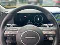 Hyundai KONA Prime Elektro 2WD 65 HUD Navi Leder Digitales Cock Weiß - thumbnail 7