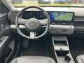 Hyundai KONA Prime Elektro 2WD 65 HUD Navi Leder Digitales Cock Weiß - thumbnail 9