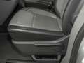 Volkswagen T6.1 Caravelle 2.0 TDI DSG LR Highline LED KLIMA Silber - thumbnail 14