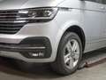 Volkswagen T6.1 Caravelle 2.0 TDI DSG LR Highline LED KLIMA Silber - thumbnail 6