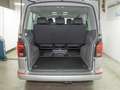 Volkswagen T6.1 Caravelle 2.0 TDI DSG LR Highline LED KLIMA Silber - thumbnail 16