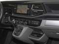 Volkswagen T6.1 Caravelle 2.0 TDI DSG LR Highline LED KLIMA Silber - thumbnail 11