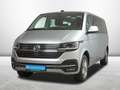 Volkswagen T6.1 Caravelle 2.0 TDI DSG LR Highline LED KLIMA Silber - thumbnail 2