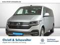 Volkswagen T6.1 Caravelle 2.0 TDI DSG LR Highline LED KLIMA Silber - thumbnail 1