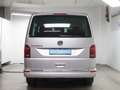 Volkswagen T6.1 Caravelle 2.0 TDI DSG LR Highline LED KLIMA Silber - thumbnail 5